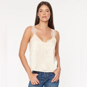 Cami NYC Brandice Cami